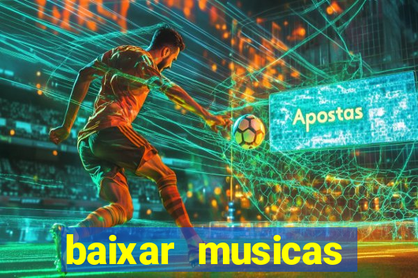 baixar musicas flash back anos 70 80 e 90